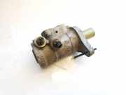 Hauptbremszylinder Renault Laguna, II 2001.03 - 2006.05 Gebraucht,