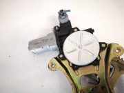 Fensterheber motor - Vorne Linke Subaru Outback, III 2005.01 - 2009.06 40901gb,