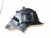 Zahnriemenschutz Abdeckung Ford C-MAX, 2003.01 - 2007.06 9651560180,