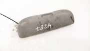 Handschuhfach Nissan Primera, P12 2002.01 - 2008.12 8200000111,99036