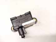 Steuergerät ESP Volkswagen Transporter, T5 2003.04 - 2009.11 7h0907652a,10.1701-0367.3