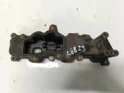 Ansaugkrümmer Audi Q7, 2006.03 - 2010.05 059129712bm, 1076474s01