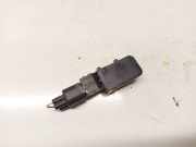 Sensor für Airbag Jaguar X-Type, 2001.06 - 2007.11 1x4a14b345ad,