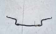 Stabilisator Vorne Ford Fiesta, VI 2008.12 - 2012.10 Gebraucht,