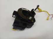 Airbag Schleifring Honda Civic, 2011 - 2015 35000TV0003,35000-TV0-003