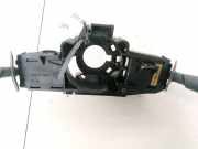 Lenkstockschalter Citroen Evasion, I 1994.01 - 2002.12 96251931ZL,61560053CP
