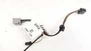 Kabelbaum Ford Focus, 2002.10 - 2005.01 facelift 1M5T18B604CB,1M5T-18B604CB
