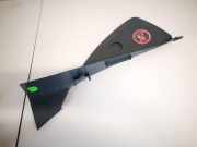 Innenausstattung Ford Grand C-MAX, 2011.01 - 2019 am51r044c60abw,am51-r044c60-abw