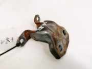 T?rscharnier Hinten Subaru Outback, III 2005.01 - 2009.06 Gebraucht,