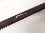 Innenausstattung Audi 100, C4 1991.01 - 1994.06 4a0867420,