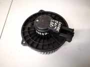 Gebläsemotor Toyota Corolla Verso, III 2004.05 - 2007 2727000222, 272700-0222
