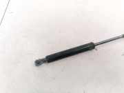 Gasdruckfeder Kofferraum Lancia Kappa, 1994.08 - 2001.10 5993CJ0500N,