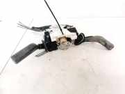 Lenkstockschalter Volvo V40, I 1995.07 - 2000.07 Gebraucht,