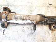 Lenkgetriebe Toyota Avensis Verso, 2001.08 - 2009.11 LHD,