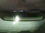 Zusatzbremsleuchte Fiat Stilo, 2001.10 - 2007.01 Gebraucht,