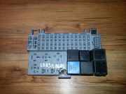 Sicherungskasten Opel Corsa, B 1993.03 - 2000.09 90355680,