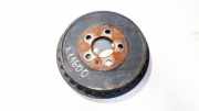 Bremstrommel Seat Ibiza, V 2017.06 - 2021 2q0609617a,