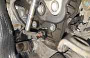 Sensor Nockenwellenposition Hyundai Tucson, IV 2021 - 2024 Gebraucht,