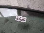 Dreieck Seitenscheibe - Vorne Linke Peugeot 307, 2005.06 - 2008.06 as2,