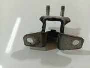 Türscharnier Hinten Peugeot 4007 2007 - 2012 Gebraucht ,