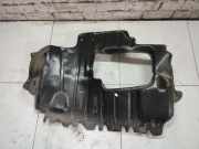 Motor-/Unterfahrschutz vorne Volkswagen Golf, III 1993.07 - 1999.04 Gebraucht ,