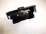 Aschenbecher Toyota Corolla Verso, II 2001.09 - 2004.05 7410413020, 74104-13020 1a421-006g