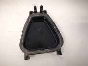 Blende Scheinwerfer - Vorne Volkswagen Passat, B5+ 2000.11 - 2005.05 15443300,154433-00 15443300 AVB