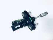 Kupplungsnehmerzylinder Nehmerzylinder Toyota Auris, I E15 2006.10 - 2012.10 3142002051a,31420-02051-a