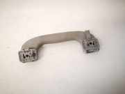 Haltegriff Haltegriff Verdeckgriff - Vorne Rechts Opel Zafira, B 2005.07 - 2008.01 Gebraucht,