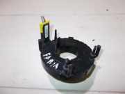 Airbag Schleifring Skoda Fabia, I 6Y 1999.08 - 2005.10 1j0959653b,