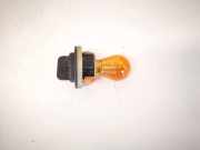 Glühbirnenfassung Blinker Peugeot 407, 2004.05 - 2010.12 Gebraucht,