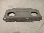 Hutablage Peugeot 406, 1999.03 - 2004.05 facelift Gebraucht,
