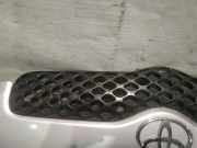 K?hlergrill Frontgrill K?hlergitter Toyota Yaris, I (XP10) 2003.03 - 2005.09 facelift Gebraucht,