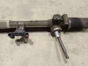 Lenkgetriebe Fiat Bravo, 2006.11 - 2014 Gebraucht ,