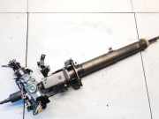 Lenksäule Subaru Legacy, BL, BP 2003.09 - 2009.12 Gebraucht,