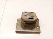 Sto?stangenhalter - Vorne Linke Toyota Corolla Verso, III 2004.05 - 2007 Gebraucht,