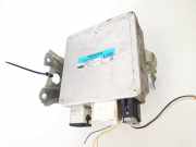 Steuergerät Servolenkung Toyota RAV-4, III 2005.11 - 2012.12 8965042040,89650-42040 000677
