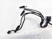 Zündkerzenrohr BMW 5-Series, F07F10 F11 2010.03 - 2016.12 781193802, 7811938-02