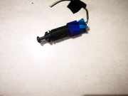 Bremslichtschalter Schalter Renault Espace, IV 2002.11 - 2014.12 110895,