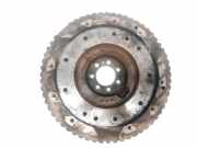Schwungrad Renault Megane, II 2002.11 - 2006.06 403298,403298