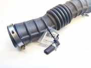 Schlauch für Luftversorgung Nissan Juke, I F15 2010.06 - 2019.06 Gebraucht,