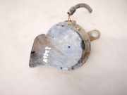 Hupe Opel Vectra, B 2000.09 - 2002.04 facelift e120009,a71335