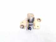 Heckklappe Heckklappenschloss Kofferraumschloss Citroen Berlingo, I 1996.07 - 2002.11 Gebraucht,