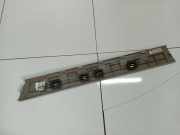 Schwellerverkleidung - Hinten Rechts Chrysler Grand Voyager, IV 2000.02 - 2008.12 04754902AA, 04754902AA