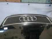 Kühlergrill Frontgrill Kühlergitter Audi A6, C5 1997.01 - 2001.08 Gebraucht,