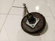 Bremskraftverstärker Skoda Fabia, II 5J 2007.01 - 2010.06 6q1614105AH,6q1 614 105 AH