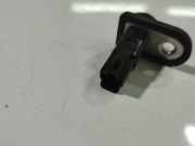 Türkontakt - Rechts Hyundai Santa Fe, 2000.11 - 2006.03 Gebraucht,