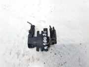 Druckwandler Abgassteuerung Citroen C4 Grand Picasso, I 2006.01 - 2013.06 9660693180,