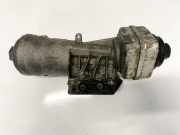 Ölfiltergehäuse Skoda Fabia, II 5J 2007.01 - 2010.06 045115389k,