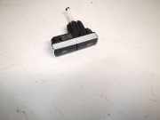 Schalter für Heckscheibe Heckscheibenheizung Ford Mondeo, 2007.03 - 2013.06 3s7t-15k574aa,